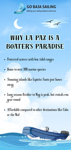 Boats for Rent in La Paz.jpg