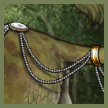 jewelry.whitegold thumbn.png