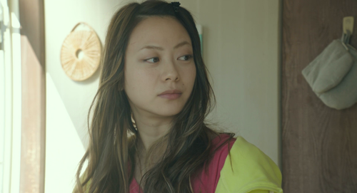 vlcsnap 2025 07 22 05h47m38s649