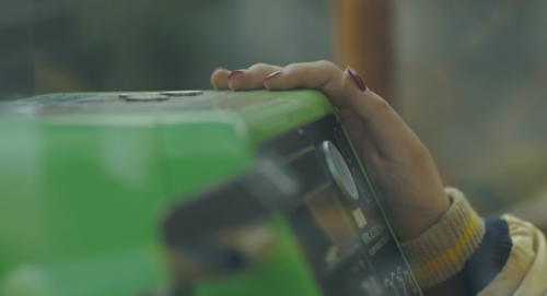 vlcsnap 2025 07 22 05h47m35s209