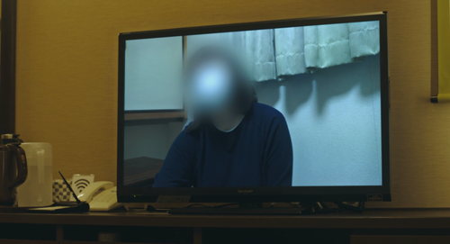 vlcsnap 2025 07 22 05h47m31s299