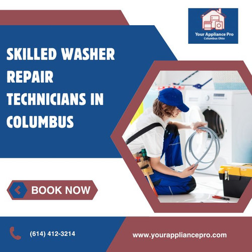 Skilled Washer Repair Technicians in Columbus.jpg