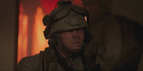 Warfare.2025.BluRay.1080p.x265.10bit.DDP7.1.MNHD FRDS.mkv 20250722 115336.094.png