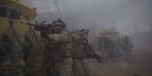 Warfare.2025.BluRay.1080p.x265.10bit.DDP7.1.MNHD FRDS.mkv 20250722 115342.336.png