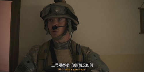 Warfare.2025.BluRay.1080p.x265.10bit.DDP7.1.MNHD FRDS.mkv 20250722 115331.767.png