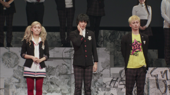 561825846 46fkd3ajsl75.png