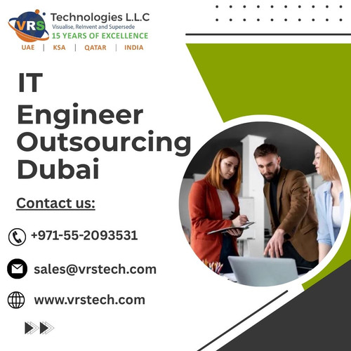 Skilled IT Engineers for Outsourcing Dubai.jpg