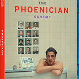 120ba273 3284 4969 a527 c10e761b59c9.png