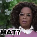 Oprah What??.webp