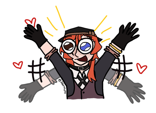 Untitled89 20250721131325.png