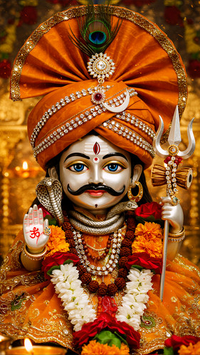 Lumii 20250722 124901094.jpg