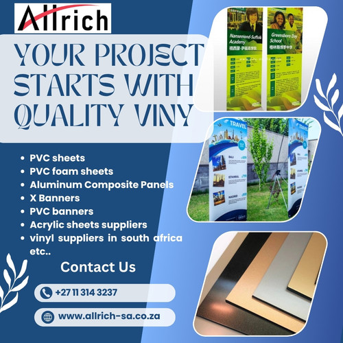  Allrich Trading.jpg