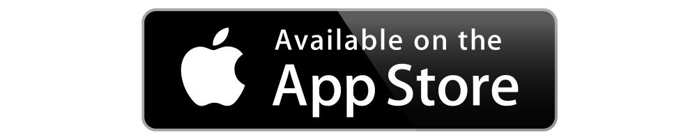 Download on the App Store