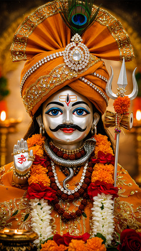 Lumii 20250722 124928972.jpg