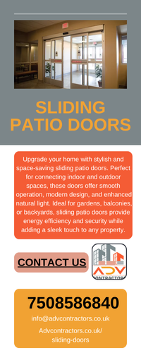 Sliding Patio Doors.png