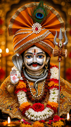 Lumii 20250722 124949872.jpg