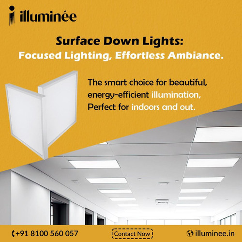 Luxury Indoor lighting Solutions  illuminee.jpg