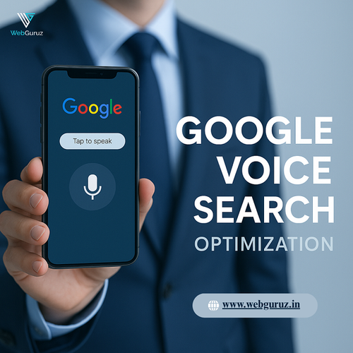 Enhance Your Reach with Expert Google Voice Search Optimization.png