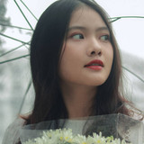 dungxtn 1 CICcG0fMHLM 
