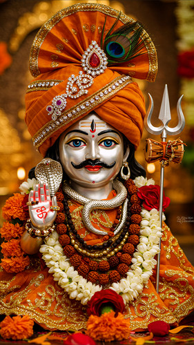 Lumii 20250722 125024361.jpg