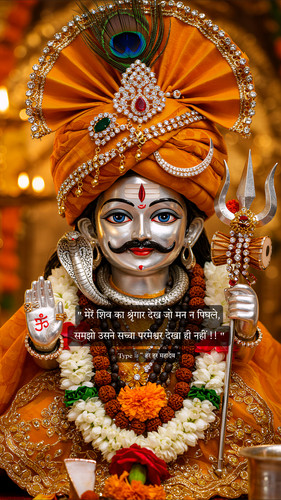 Picsart 25 07 22 12 54 02 474.jpg