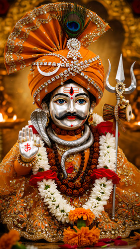 Lumii 20250722 125058931.jpg