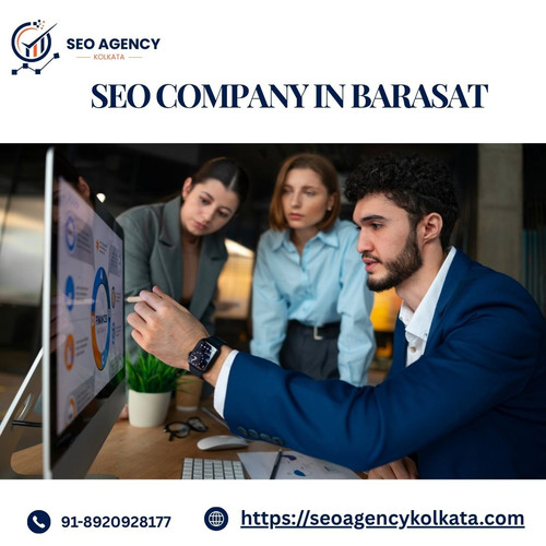SEO Company in Barasat – Boost Your Online Visibility.jpg