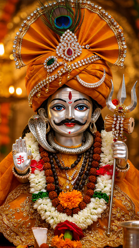 Lumii 20250722 124838160.jpg