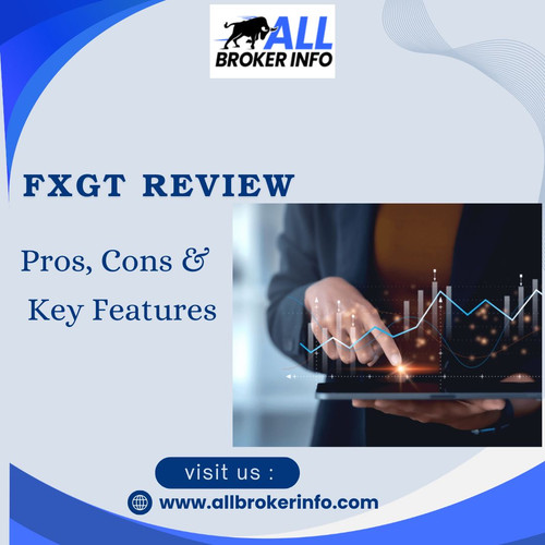 FXGT Review – Pros, Cons & Key Features.jpg