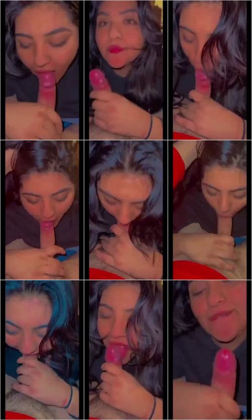 FNj3N6X.md.jpg