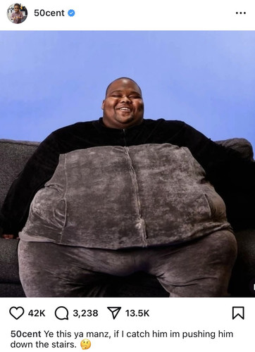 50 Cent.jpg