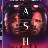 a2980dfa 7874 424c 96dc a079bba62636.png