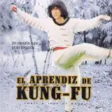 5iaMKY9gTnDx16d5Ht9BtUDX94V