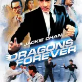 xjRekJwOTlWh2QEBG2cJKkg644p