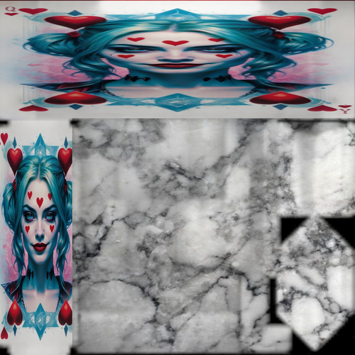 ZB 17.png