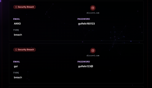 {885790B4 6124 4E1B 978E CE49EEA023C1}