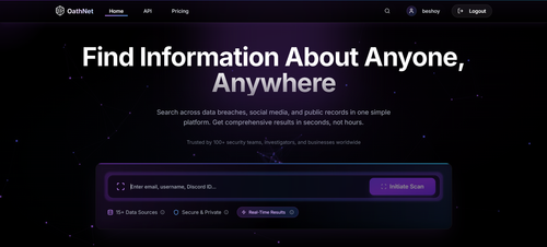 {8D80C82E 54A2 41B8 AD09 08FAA287575C}