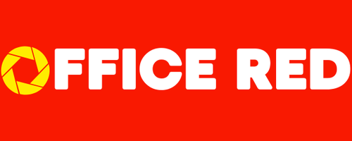 logo 1785307871 1735604656 6b22816f1179fbe525f5208d05bdbad81735604656.png