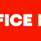 logo 1785307871 1735604656 6b22816f1179fbe525f5208d05bdbad81735604656