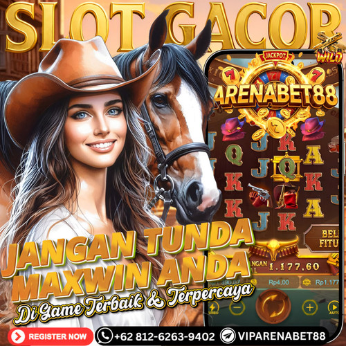 SLOT GACOR WILD BOUNTY SHOWDOWN.jpg