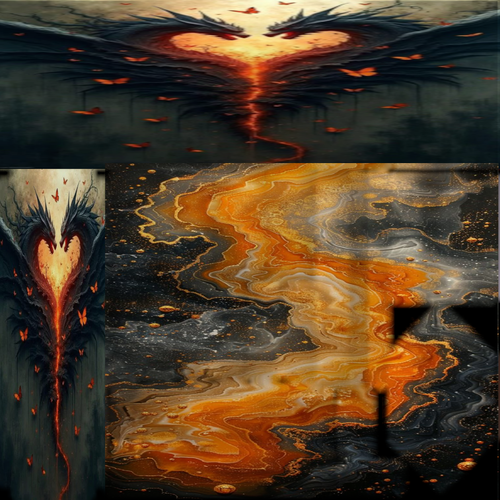 ZB 18.png