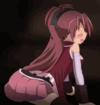 5d5310162691ba3ac93395a28fa02c15 ezgif.com resize.gif