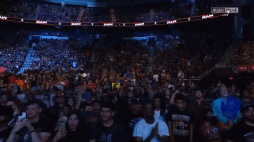 GIF 7 21 2025 7 11 27 PM.gif