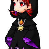 Garota