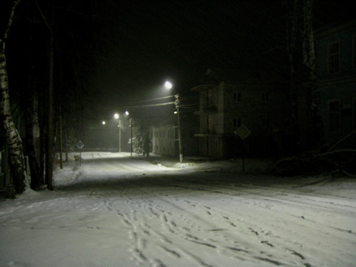 ночная улица.jpg