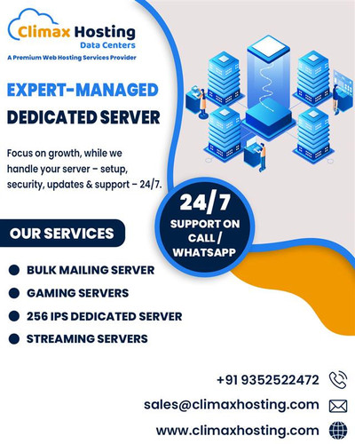 High-Deliverability Bulk Email Server Providers in 2025.jpg
