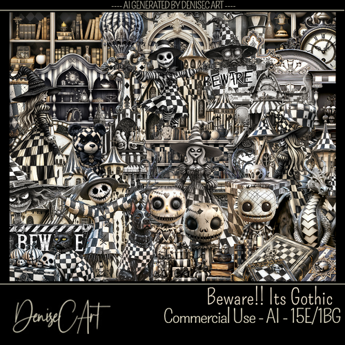 BewareItsGothic.png
