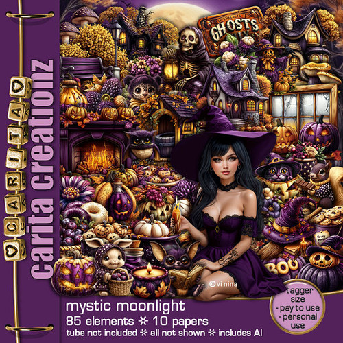 CC PU MysticMoonlight.jpg