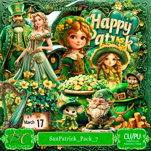 1BC SanPatrick Pack 7.jpg