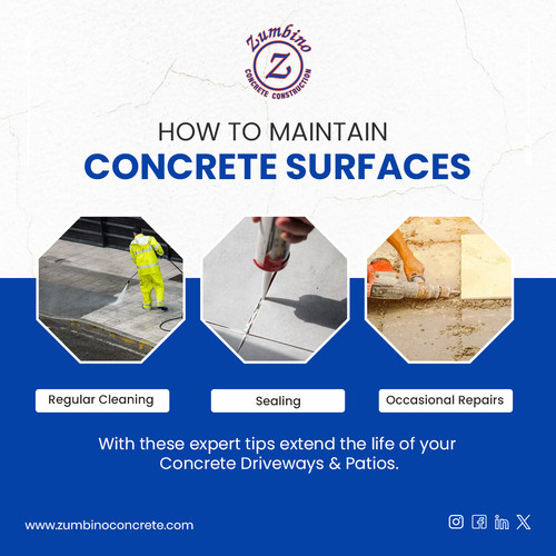 How to Maintain Concrete Surfaces Cleaning Sealing and Repair Tips.jpg